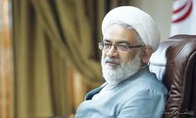 در پرونده های اقتصادی لازم باشد از وزیر هم تحقیق می کنیم/ بانک مرکزی لیست ناقص داد
