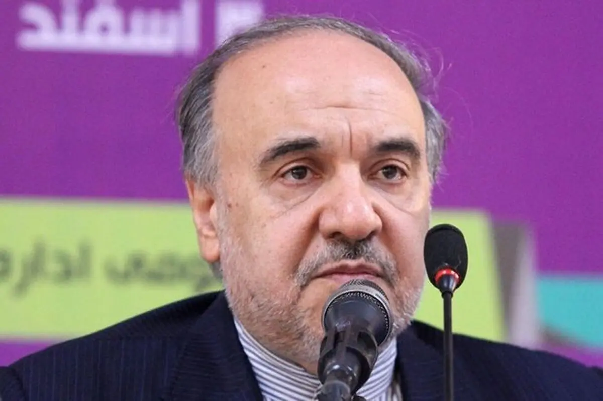 ۲۷۳ هزار نفر در نوبت دریافت وام ازدواج هستند