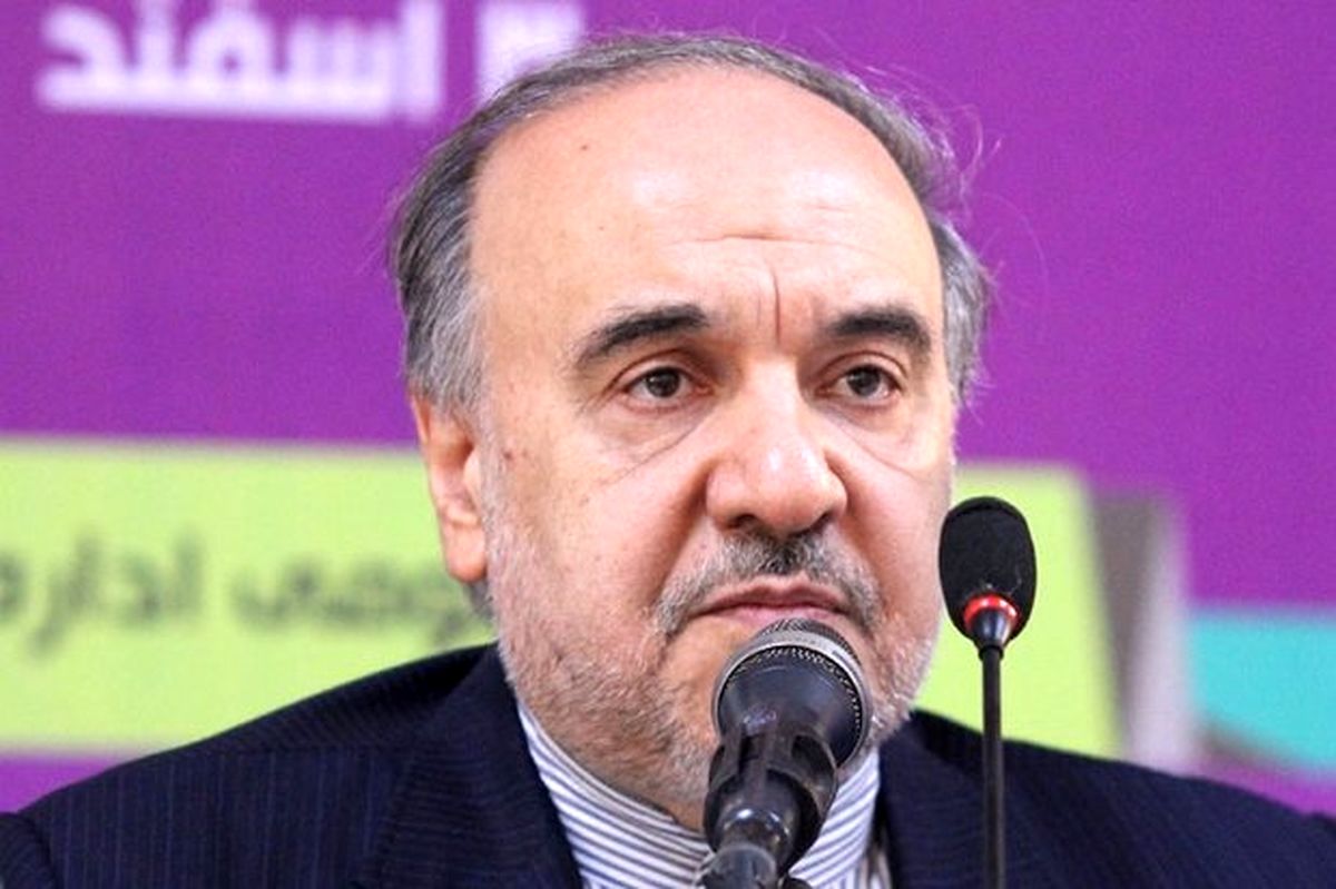 ۲۷۳ هزار نفر در نوبت دریافت وام ازدواج هستند