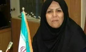 18 میلیون ایرانی دچار کم تحرکی هستند