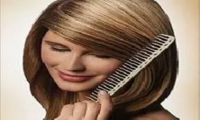 7 افسانه اشتباه درباره مو که نمی‌دانستید!!