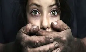 تجاوز به کودکان در اماکن مقدس!+ جزییات