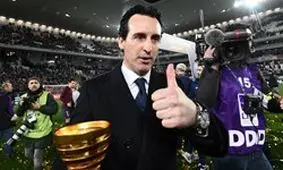 خواسته آرسنال از مربی تازه‌وارد جهت صرفه‌جویی در هزینه‌ها!