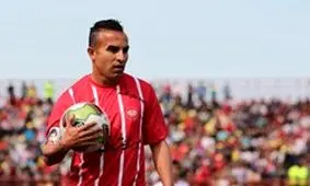 اسامی محرومان هفته چهارم لیگ برتر؛ استقلال دو محروم دارد