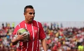 اسامی محرومان هفته چهارم لیگ برتر؛ استقلال دو محروم دارد
