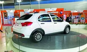 دور جدید پیش فروش محصولات سایپا از ساعت 10 چهارشنبه 24 مرداد (+جزئیات و جدول)