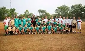 ترکیب تیم فوتبال امید برای بازی با عربستان مشخص شد