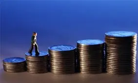 خم شدن کمر تولیدکنندگان کهگیلویه و بویراحمدی زیر نرخ‌ بالای سودهای بانکی