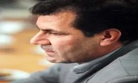 استاندار كهگیلويه و بوير احمد به كمپين #فرزندت_كجاست پيوست