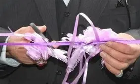 تصفیه‌خانه صنعتی تمام مکانیزه در تاکستان افتتاح شد