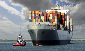 ممنوعیت واردات ۱۳۳۹ قلم کالا بازنگری می‌شود