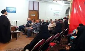 نیروی انسانی نخبه مهم‌ترین سرمایه استان خوزستان است