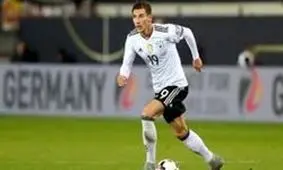 گورتسکا:بایرن بزرگتر و پرهیجان‌تر از شالکه است