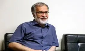 عطریانفر: نارضايتی مردم عمده‌ترين خطری است كه می‌تواند پايه‌های يك نظام سياسی را تضعيف كند