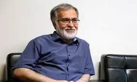 عطریانفر: نارضايتی مردم عمده‌ترين خطری است كه می‌تواند پايه‌های يك نظام سياسی را تضعيف كند