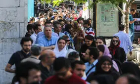 دستیابی به حقوق شهروندی ناچیز بوده است/ هماهنگی‌های لازم بین قوای سه گانه وجود ندارد
