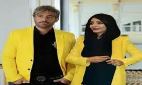 «عاشقانه» گلزار و ساره بیات هم چنان ادامه دارد