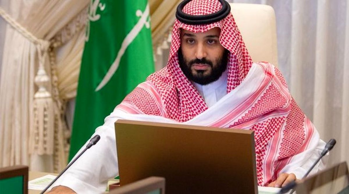 راه‌اندازی کمپینی برای اخراج عربستان از شورای حقوق بشر سازمان ملل