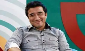 دو افشاگری بزرگ خداداد عزیزی علیه دو اسم بزرگ فوتبال ایران!