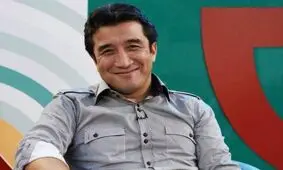 دو افشاگری بزرگ خداداد عزیزی علیه دو اسم بزرگ فوتبال ایران!