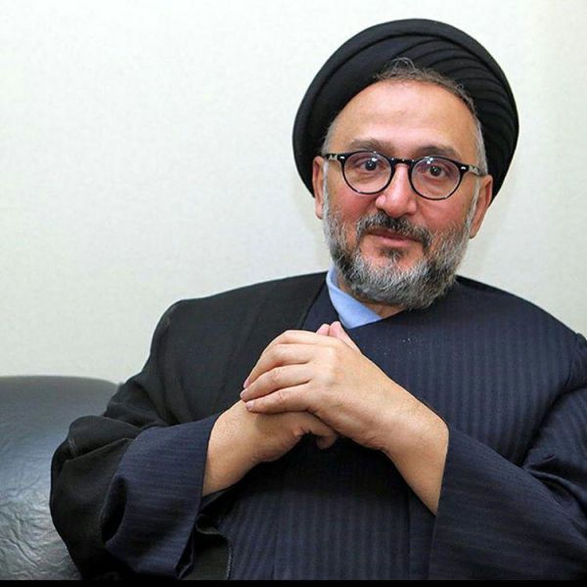 یادداشت محمدعلي ابطحي درباره فرزندت كجاست