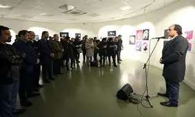 پخش زنده «جشنواره تئاتر فجر» از شبکه چهار سیما