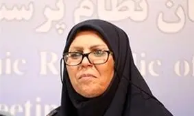 ۴ معضل بزرگ نظام سلامت در کشور