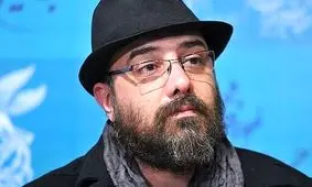 برزو ارجمند توسط باجناق آمریکایی اش به این کشور رفت

