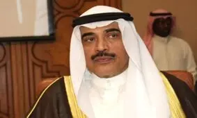 پمپئو از کمک کویت در بازسازی عراق تشکر کرد
