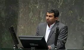 بانک مرکزی درباره نحوه اجرای بسته ارزی به مجلس گزارش می‌دهد