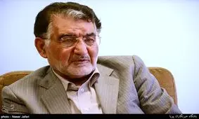 گفتگو|آل اسحاق: سه مولفه شکل‌گیری «رانت» در کشور/ فساد سیستمی در ایران وجود ندارد