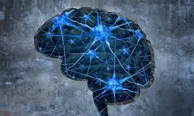 مصرف قرص‌های خواب‌آور ریسک ابتلا به آلزایمر را افزایش می‌دهد؟