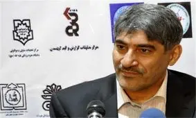 خطر ابتلا به "هپاتیت" در معتادان