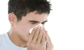 چگونه سرماخوردگی را سریع درمان کنیم؟