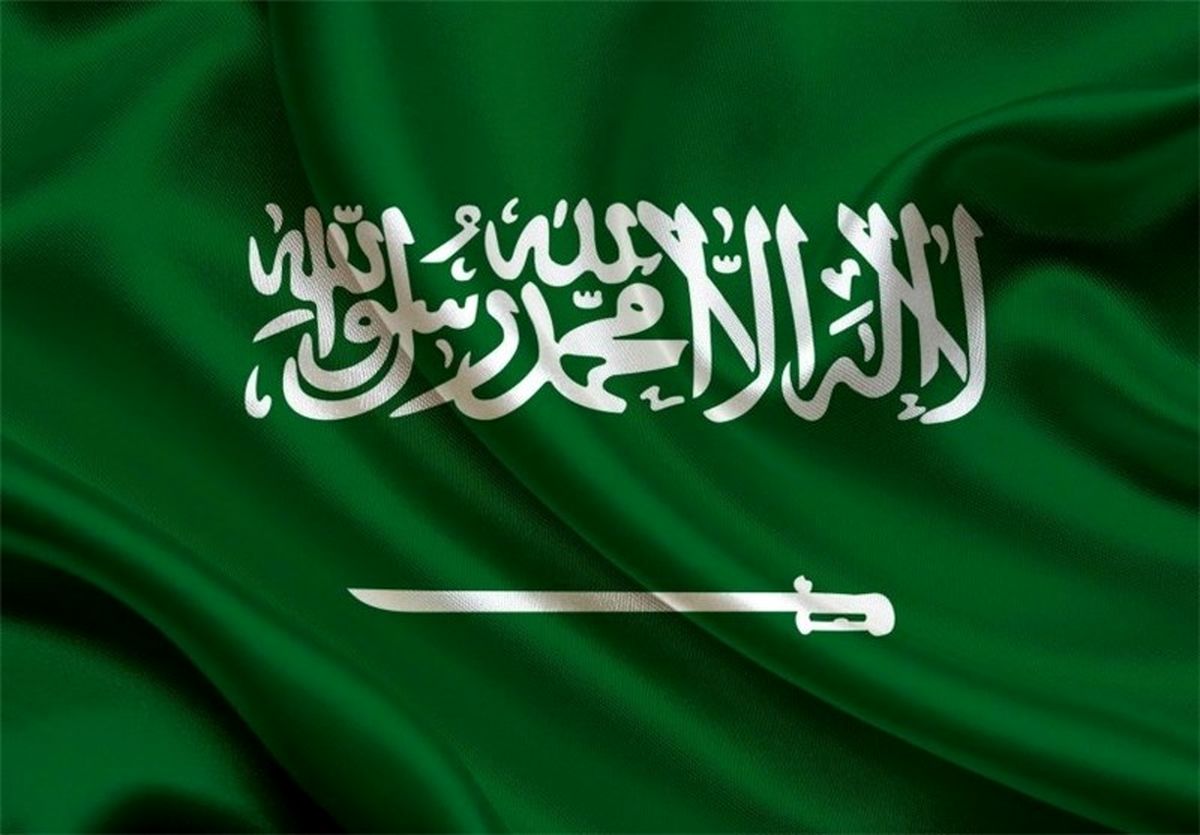 عربستان مدعی دستگیری یک فرد وابسته به داعش شد