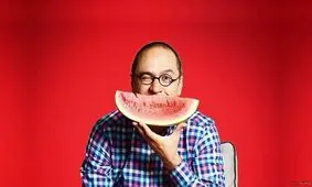 چند قسمت تا پایان خندوانه باقی مانده است؟