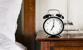 ترفند‌هایی که کمک میکند عادت‌های بد صبحگاهی را ترک کنید