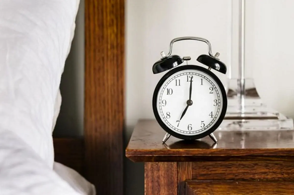 ترفند‌هایی که کمک میکند عادت‌های بد صبحگاهی را ترک کنید