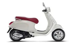 مظنه فروش موتورسیکلت وسپا در بازار چقدر است؟