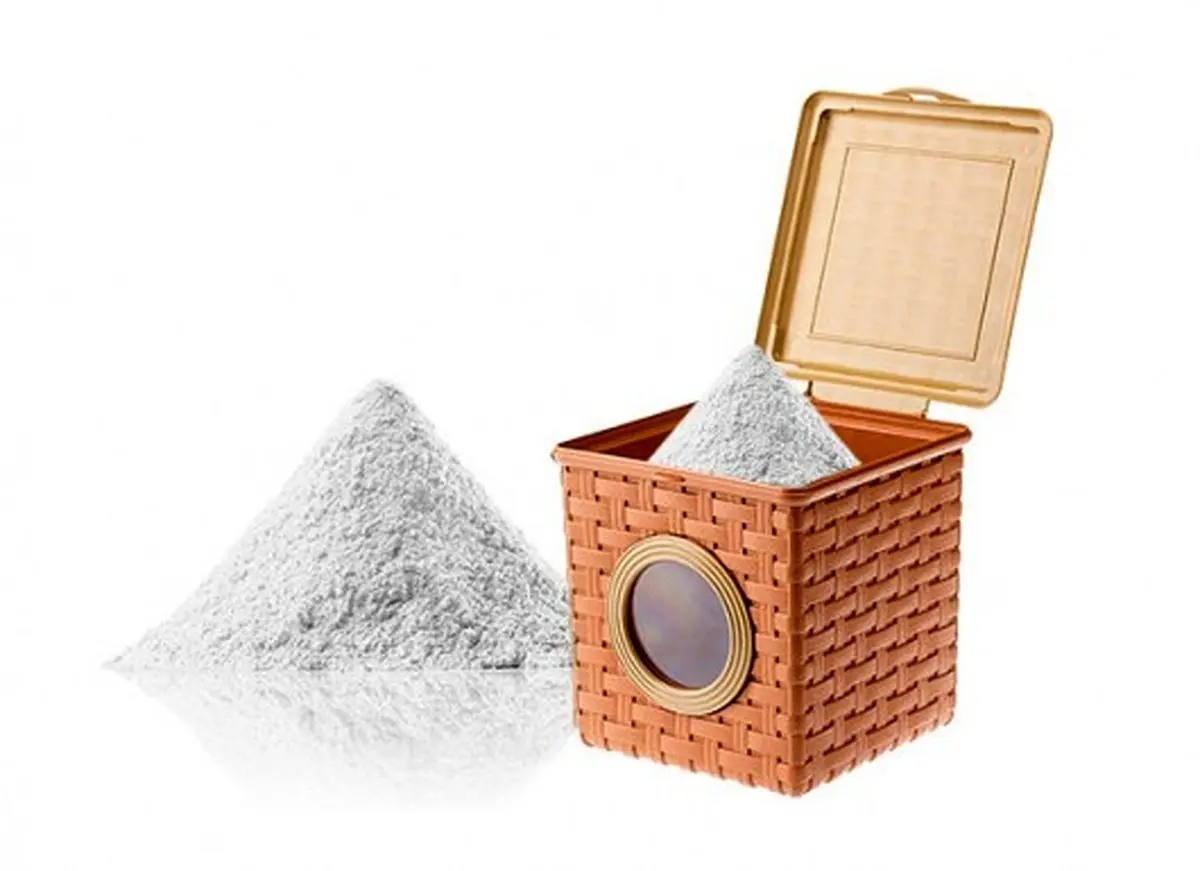 جدیدترین قیمت‌ها از بازار مواد شوینده+جدول