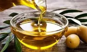 چقدر روغن مصرف کنیم تا سالم بمانیم؟