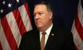 پمپئو و دی‌میستورا: بازسازی سوریه قبل از تحقق راه حل سیاسی ممکن نیست