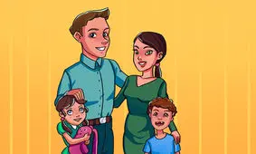 زنان با این کار‌ها مردان را از خود فراری می‌دهند