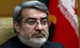جزئیات برنامه‌های سفر وزیر کشور به اصفهان