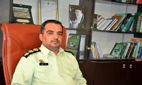 کشف ۲۳۰ تن برنج احتکار شده در شهر زابل