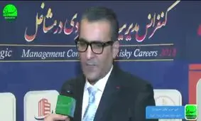 معرفی مسببین اصلی افزایش قیمت مسکن/ باید از کسب و‌کار سنتی دور شویم