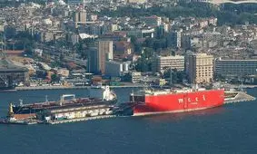 ترکیه پیش‌بینی خود از رشد اقتصادی را کاهش داد