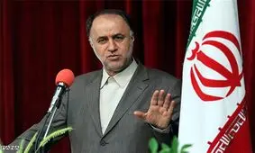 حاجی‌بابایی: سه فرزند دارم/دو پسرم بعد از گذراندن تحصیلات دانشگاهی حالا طلبه هستند