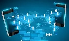 چگونه هزینه اینترنت خود را کاهش دهیم؟