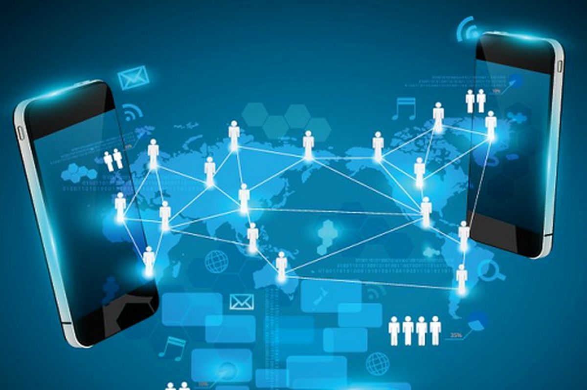چگونه هزینه اینترنت خود را کاهش دهیم؟
